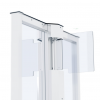 SG-2 Speed Gate ad Ante Battenti - immagine 9
