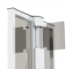 SG-2 Speed Gate ad Ante Battenti - immagine 8
