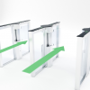 SG-2 Speed Gate ad Ante Battenti - immagine 7