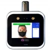 INFDF105 terminale di controllo accessi con termocamera - immagine 3