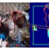Contapersone con telecamera 3D - immagine 2