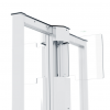 SG-2 Speed Gate ad Ante Battenti - immagine 10