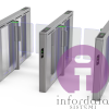 speed gate