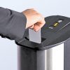 IC-03 Lettore con raccoglitore card visitatori - immagine 3