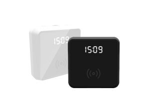 RFID10