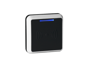 RFID5